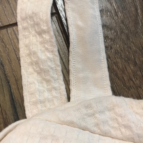 Anthropologie dress - Picture 4 of 8